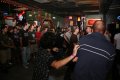 The Haven - Sarasota nightlife photo 45 of 70